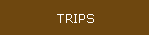 TRIPS